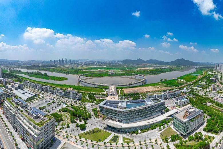 제9회 전국동시지방선거 지역선거구 1...