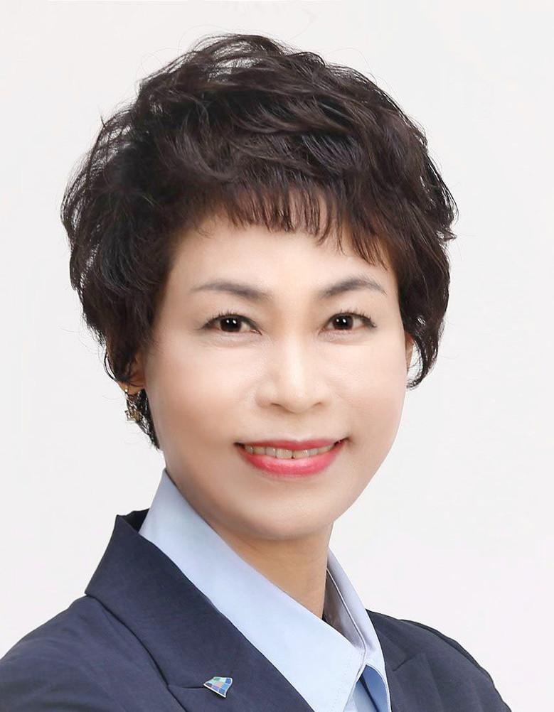 용인특례시의회 황미상 의원 대표 발의...