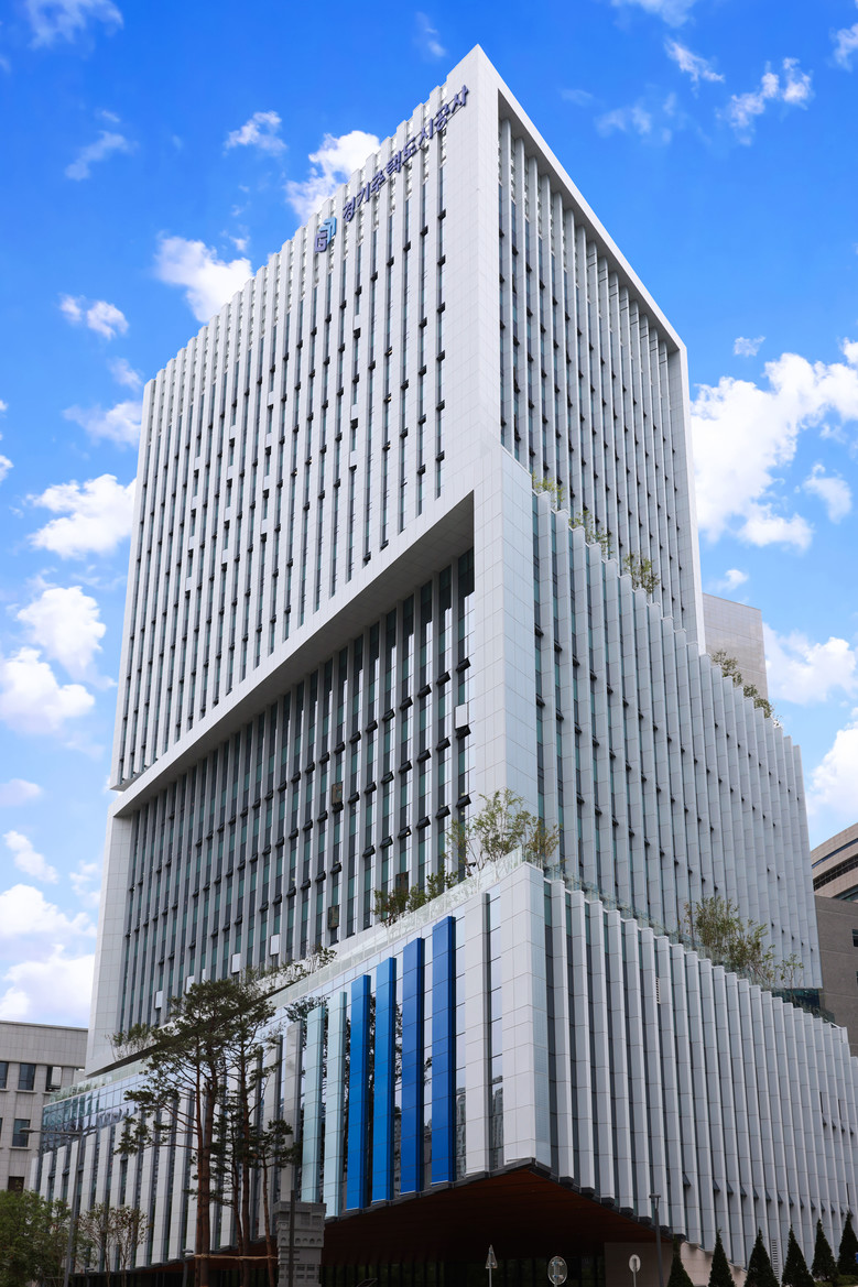 GH, 설 맞아 취약계층 120가구에...