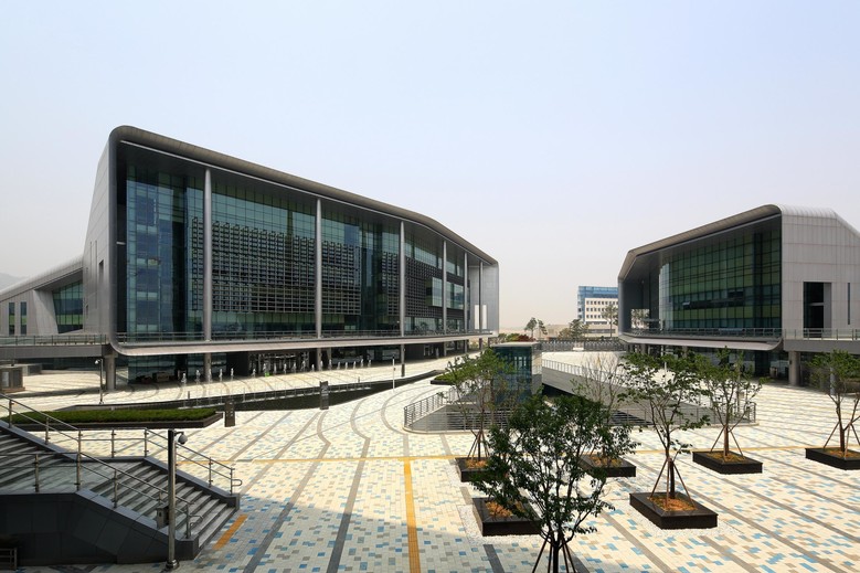 충남형 기업 성장 지원 통했다