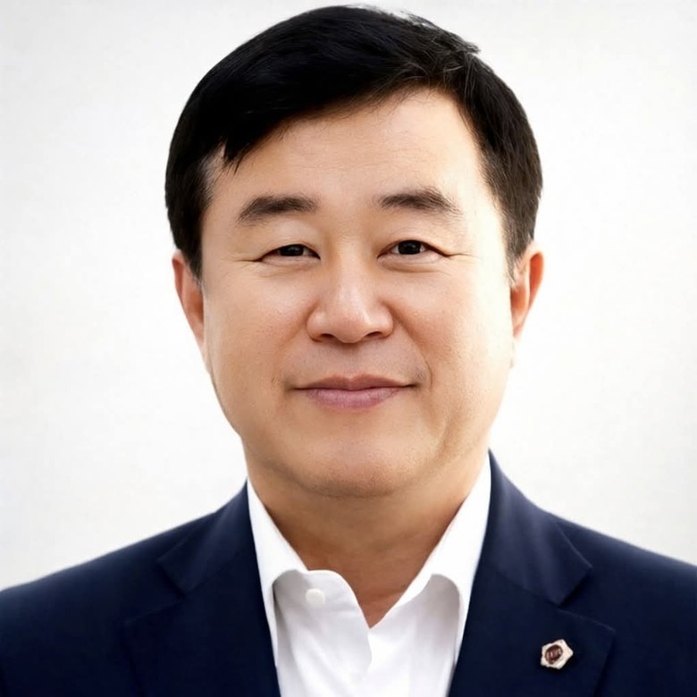 이승우 시의원 추진 결실, 동부산지...