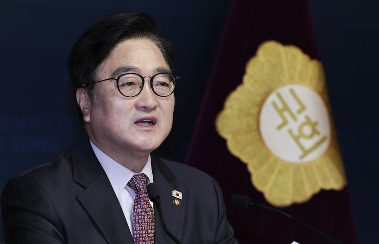 국회 "국민 10명 중 8명 