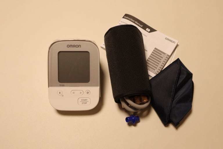 강북구, 임산부 맞춤형 지원 강화… ...