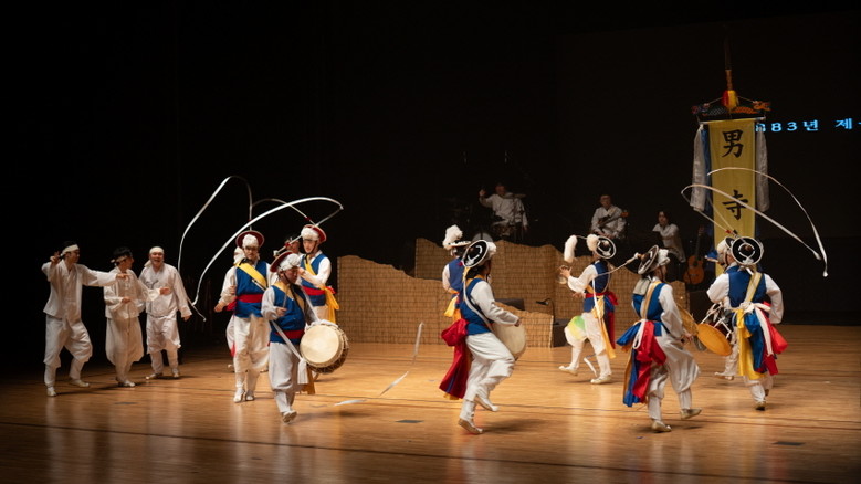 인천문화예술회관, 공연예술 국비지원 ...