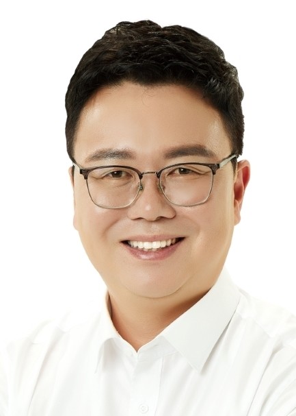 의정부시의회 김태은 의원 발의, ‘의...