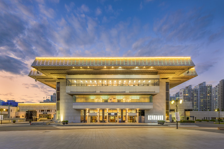 경기아트센터, ‘2026 찾아가는 문...