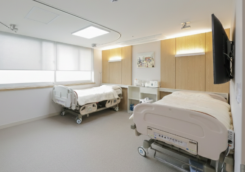 서울시, 장애인 삶의 질 향상 위해 ...