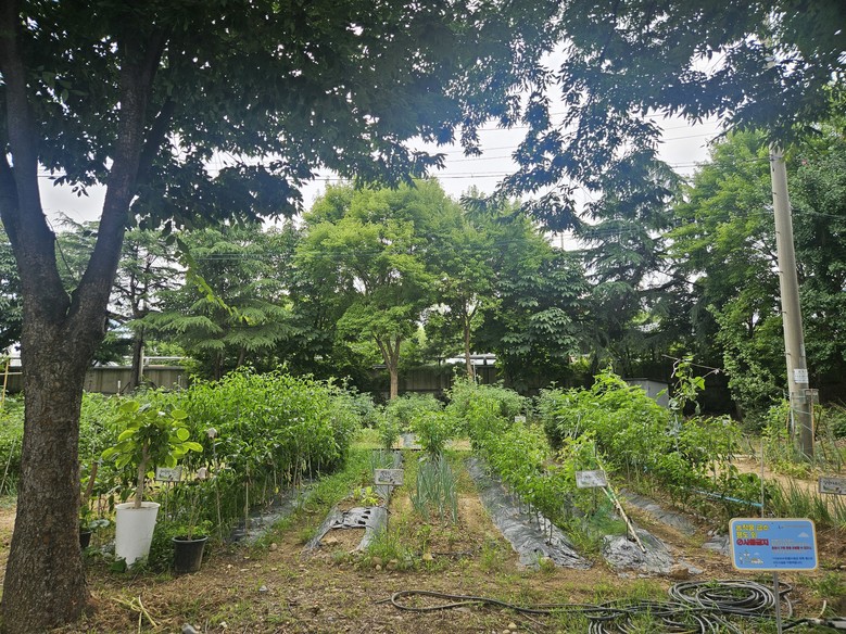 2026년 대구공공시설관리공단 북부사...