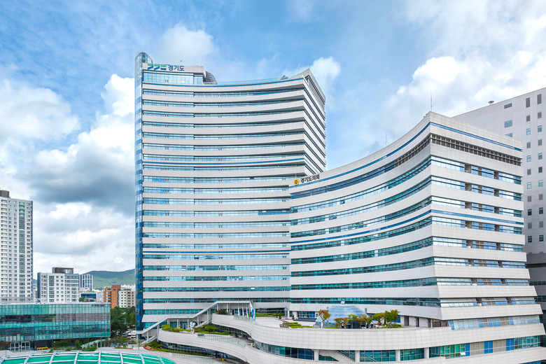 경기도, ASF 확산 차단 위해 불법...