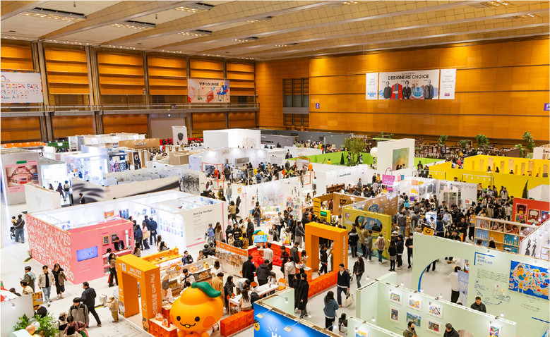 이천 도·공예 공방 38곳, 서울리빙...