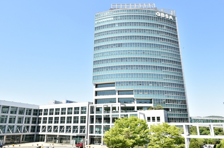 경기도, 반려동물산업 이끌 스타트업 ...