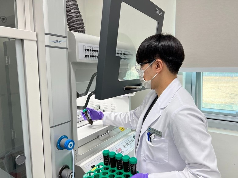 인천시, 농수산식품국 신설… ‘과학적...