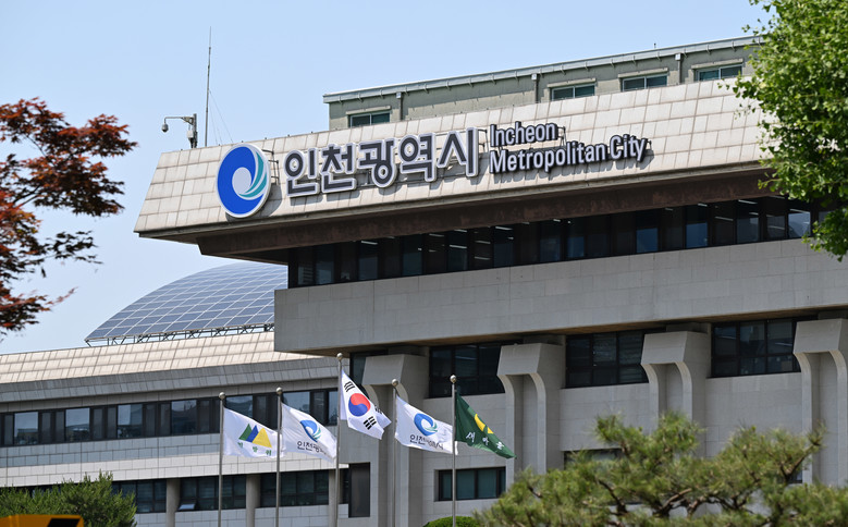 인천시, 소상공인 3대 특례보증 37...