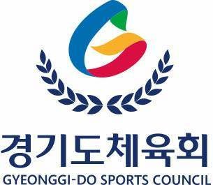 경기도, 전국동계체전 종합우승 23연...