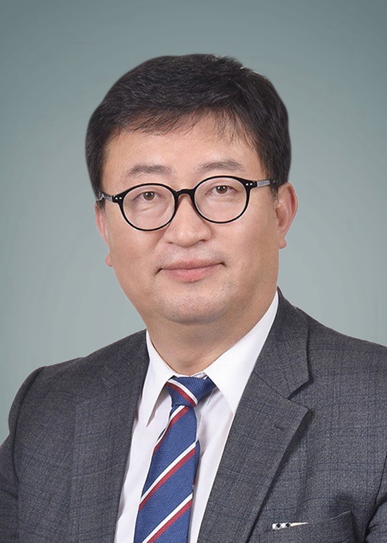 임광현 도의원, 한미동맹협의회 총재단...