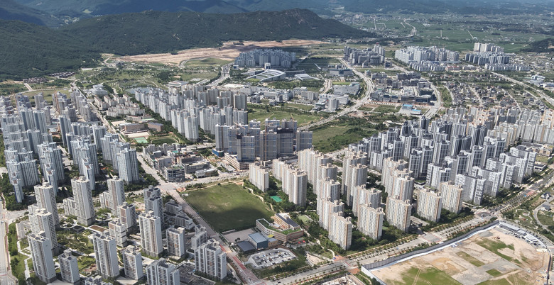 해외 바이어-도내 기업 만남의 장 연...