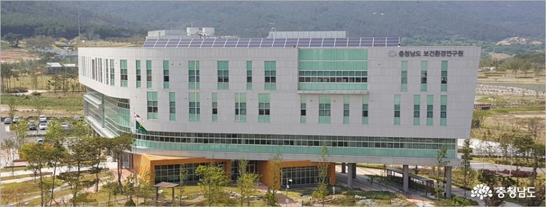 비브리오패혈증 감시 사업 시작