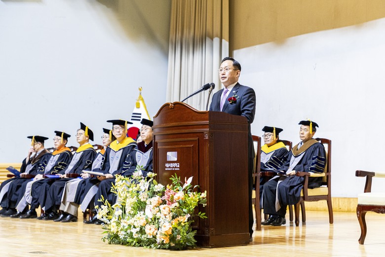 이승복 부위원장, ‘2026년 서울시...