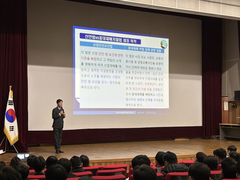 도급·용역·위탁 사업 안전 지킨다