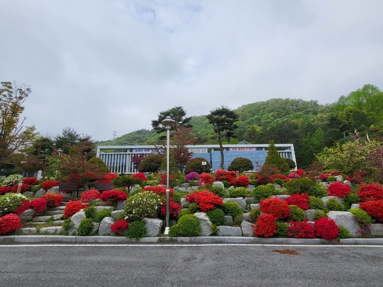 2026년 제18기 대전그린농업대학 ...