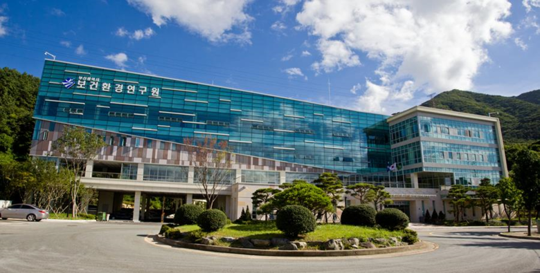 부산시, 학교·건강취약계층 이용시설 ...