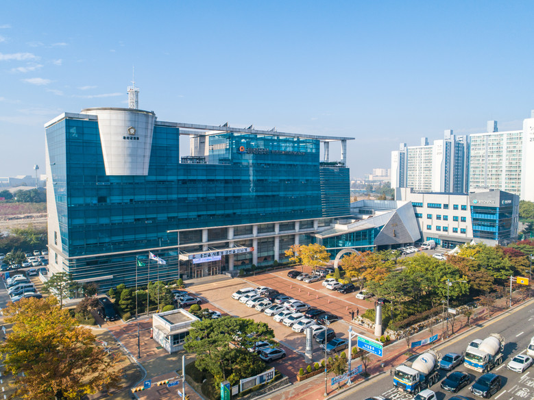 옹진군, 기본형 공익직불금 신청 접수...