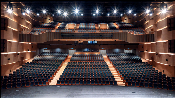 ‘청년문화예술패스’로 즐기는 인천문화...