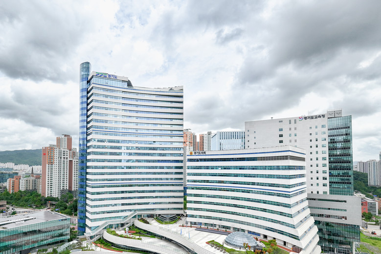 경기도, ‘장애인 기회소득’ 참여자 ...