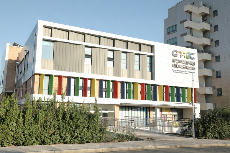 미디어교육센터, 유아·초등 저학년 대...