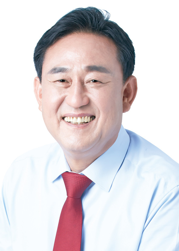 [기고] 작은 부주의가 만든 큰 상처...